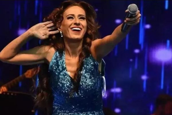 Yıldız Tilbe’den Sert Çıkış: “Biraz Şerefiniz Varsa Beni Takipten Çıkın!”