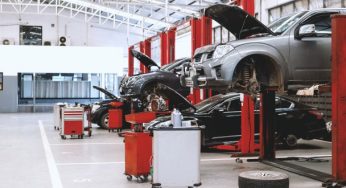 Güneri Motors’un “ProActif Servis Paneli” ile Japon Otomobillerde Sıfır Sürpriz Dönemi