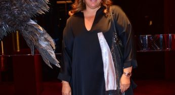 Ayşe Barım Tutuklandı: Şok Gelişme Sosyal Medyada Gündem Oldu