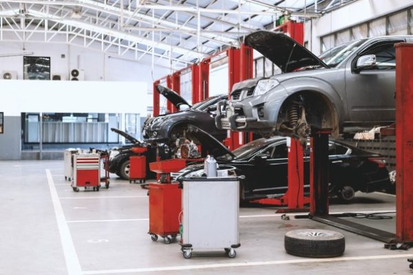 Güneri Motors’un “ProActif Servis Paneli” ile Japon Otomobillerde Sıfır Sürpriz Dönemi